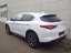 Alfa Romeo Stelvio AT8 Q4 Super