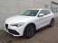 Alfa Romeo Stelvio AT8 Q4 Super