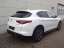 Alfa Romeo Stelvio AT8 Q4 Super