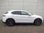 Alfa Romeo Stelvio AT8 Q4 Super