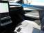 Renault Scenic Alpine E-Tech Esprit