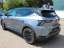 Renault Scenic Alpine E-Tech Esprit