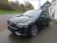 Ford Kuga ST Line