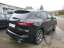 Ford Kuga ST Line