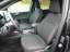 Ford Kuga ST Line