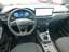 Ford Kuga ST Line