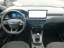 Ford Kuga ST Line