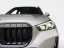 BMW X1 sDrive20i