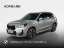 BMW X1 sDrive20i