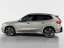 BMW X1 sDrive20i