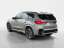 BMW X1 sDrive20i