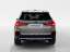 BMW X1 sDrive20i