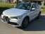 Alfa Romeo Stelvio TI