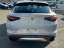 Alfa Romeo Stelvio TI