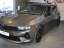 Opel Astra GS-Line Grand Sport