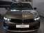 Opel Astra GS-Line Grand Sport