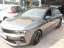 Opel Astra GS-Line Grand Sport