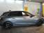 Opel Astra GS-Line Grand Sport