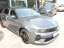 Opel Astra GS-Line Grand Sport