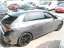 Opel Astra GS-Line Grand Sport