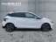 Hyundai i20 1.0 2WD N Line T-GDi