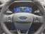 Ford Kuga Plug in Hybrid ST Line