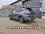 Ford Kuga Plug in Hybrid ST Line