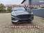 Ford Kuga Plug in Hybrid ST Line