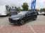 Ford Focus Active EcoBoost Wagon