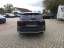 Ford Focus Active EcoBoost Wagon