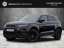 Land Rover Range Rover Evoque Dynamic P200 R-Dynamic SE