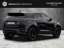 Land Rover Range Rover Evoque Dynamic P200 R-Dynamic SE