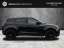 Land Rover Range Rover Evoque Dynamic P200 R-Dynamic SE