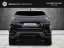 Land Rover Range Rover Evoque Dynamic P200 R-Dynamic SE