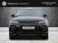 Land Rover Range Rover Evoque Dynamic P200 R-Dynamic SE