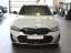 BMW 330 330i M-Sport Touring