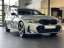 BMW 320 320i M-Sport Touring