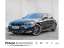 BMW 320 320d M-Sport Sedan