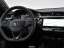 Opel Corsa GS-Line Grand Sport