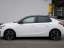 Opel Corsa GS-Line Grand Sport