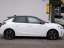 Opel Corsa GS-Line Grand Sport