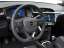 Opel Corsa GS-Line Grand Sport