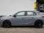 Opel Corsa GS-Line Grand Sport