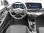 Hyundai i20 1.2 Select