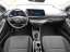 Hyundai i20 1.2 Select