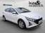 Hyundai i20 1.2 Select