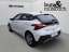 Hyundai i20 1.2 Select