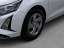 Hyundai i20 1.2 Select