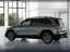 Mercedes-Benz GLB 220 4MATIC AMG Line GLB 220 d