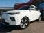 Kia Soul e-Soul